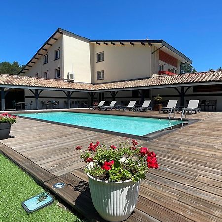Hotel Paris Madrid Lesperon  Экстерьер фото