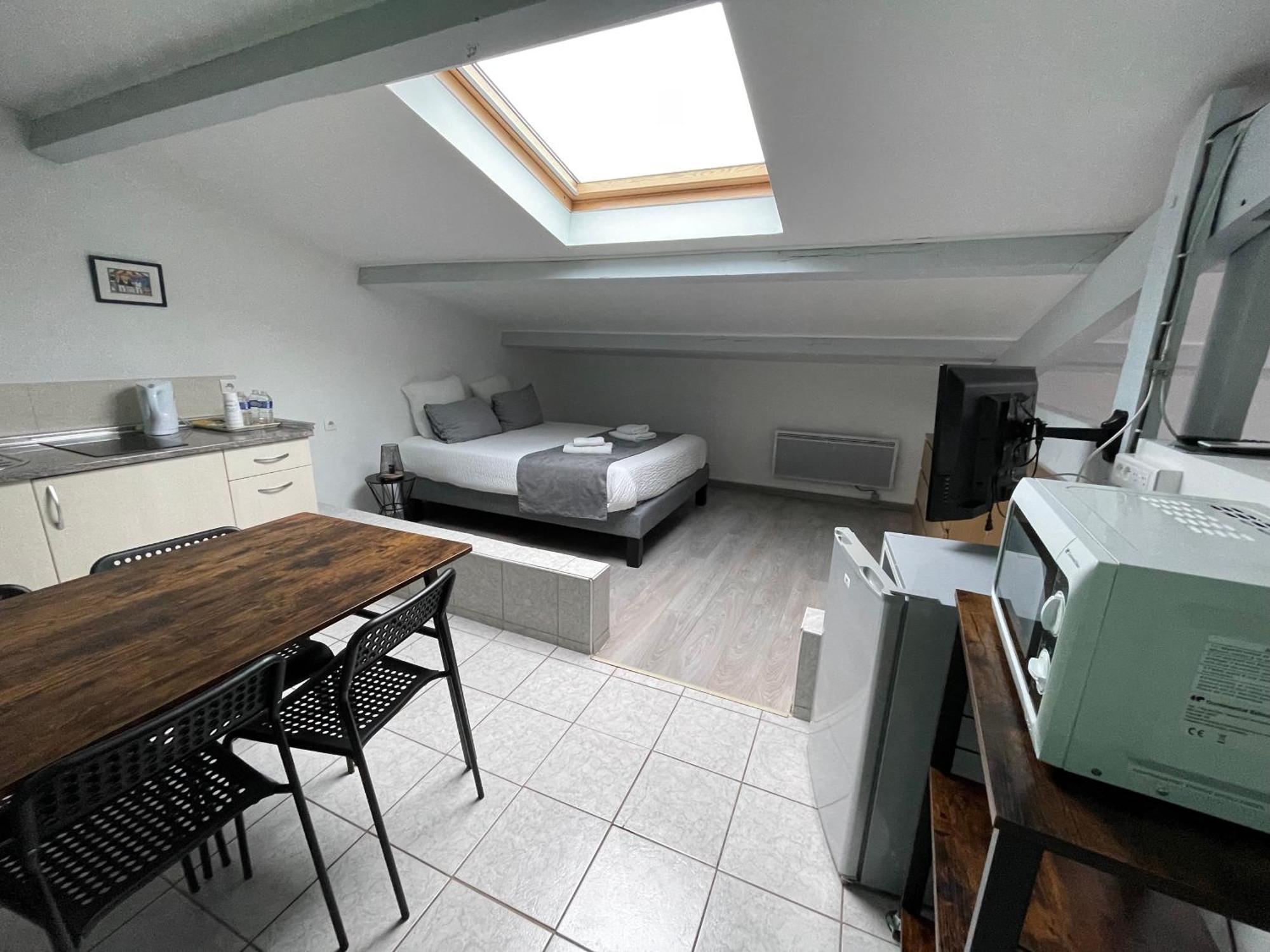 Hotel Paris Madrid Lesperon  Экстерьер фото