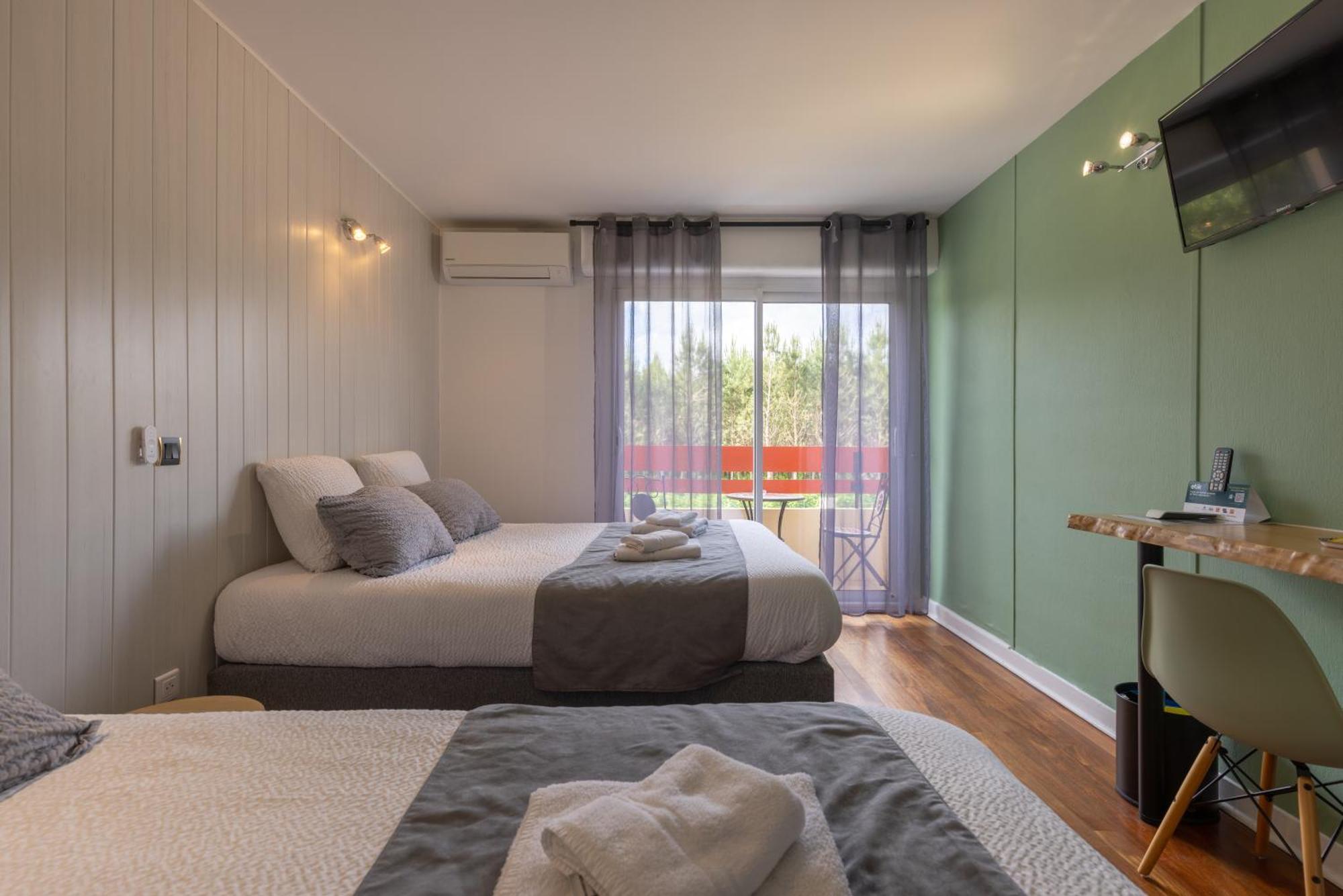 Hotel Paris Madrid Lesperon  Экстерьер фото
