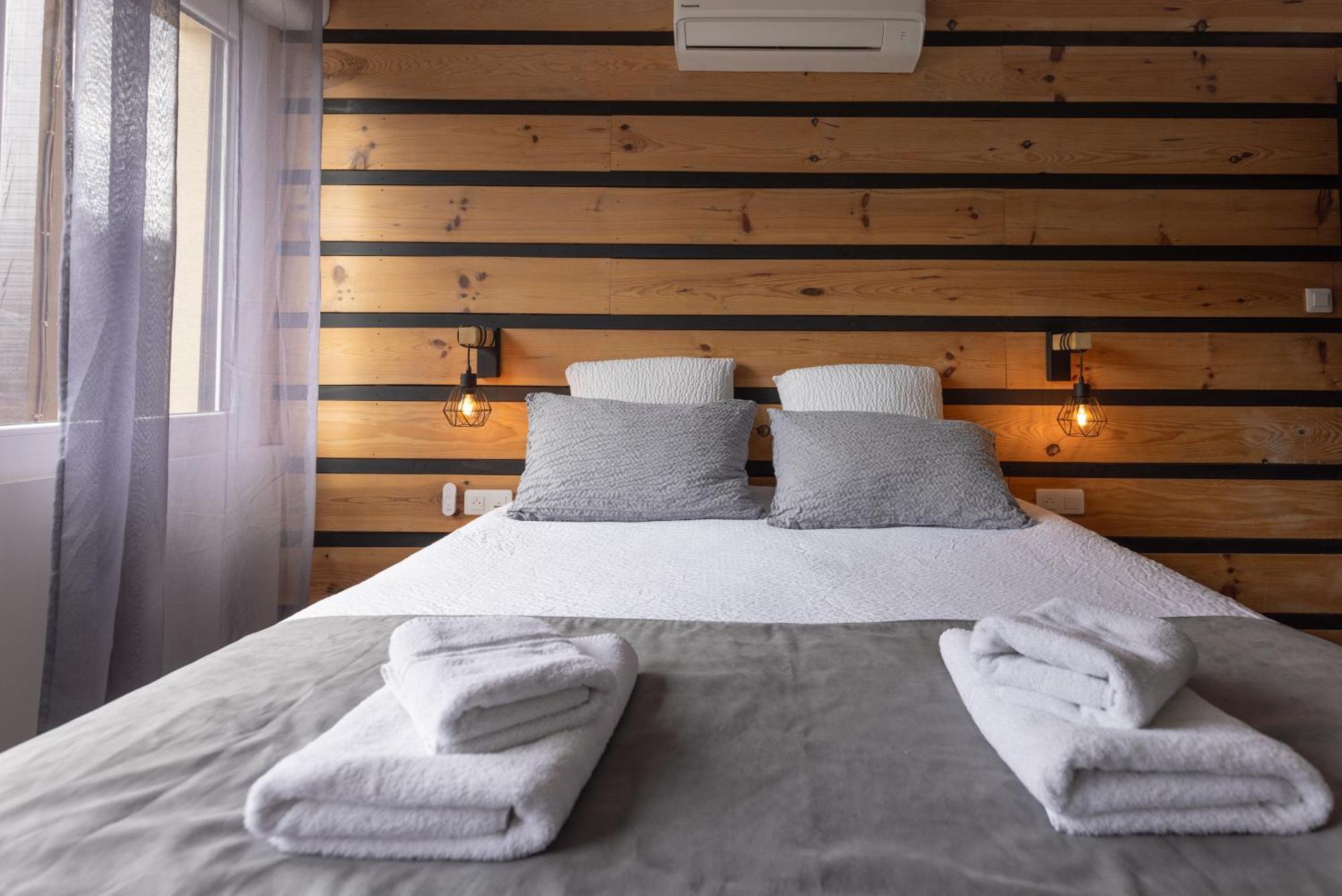 Hotel Paris Madrid Lesperon  Экстерьер фото